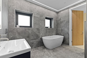 Photo 18- click for photo gallery